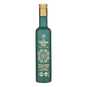 Magnasur Cosecha Temprana Picual Botella 500 ml