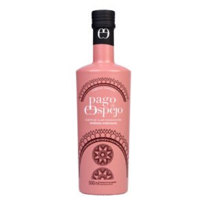 Pago de Espejo Arbequina 500 ml
