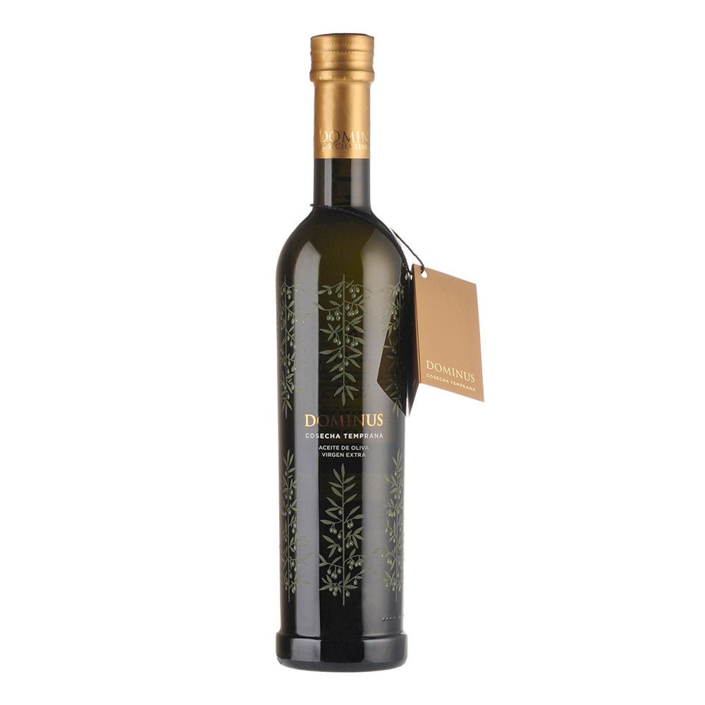 Dominus Cosecha Temprana Botella 500 ml