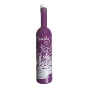 Buensalud Selección Arbosana 500ml