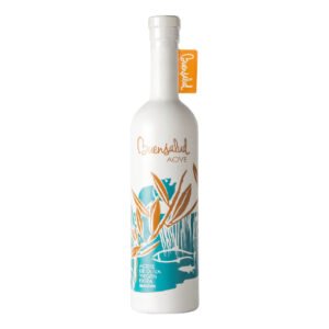 Buensalud Selección Coupage 500ml