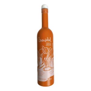 Buensalud Selección Empeltre 500ml