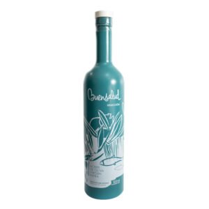 Buensalud Selección Frantoio 500ml