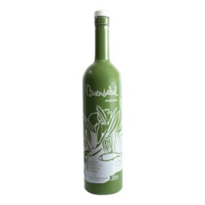 Buensalud Selección Picual 500ml