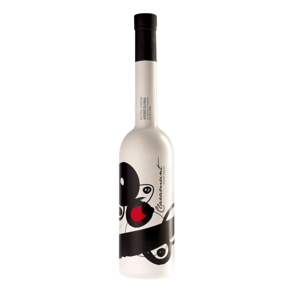 Claramunt Arbequina 500ml