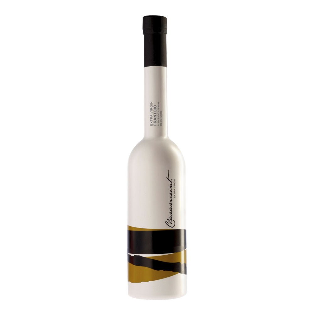 Claramunt Frantoio 500ml