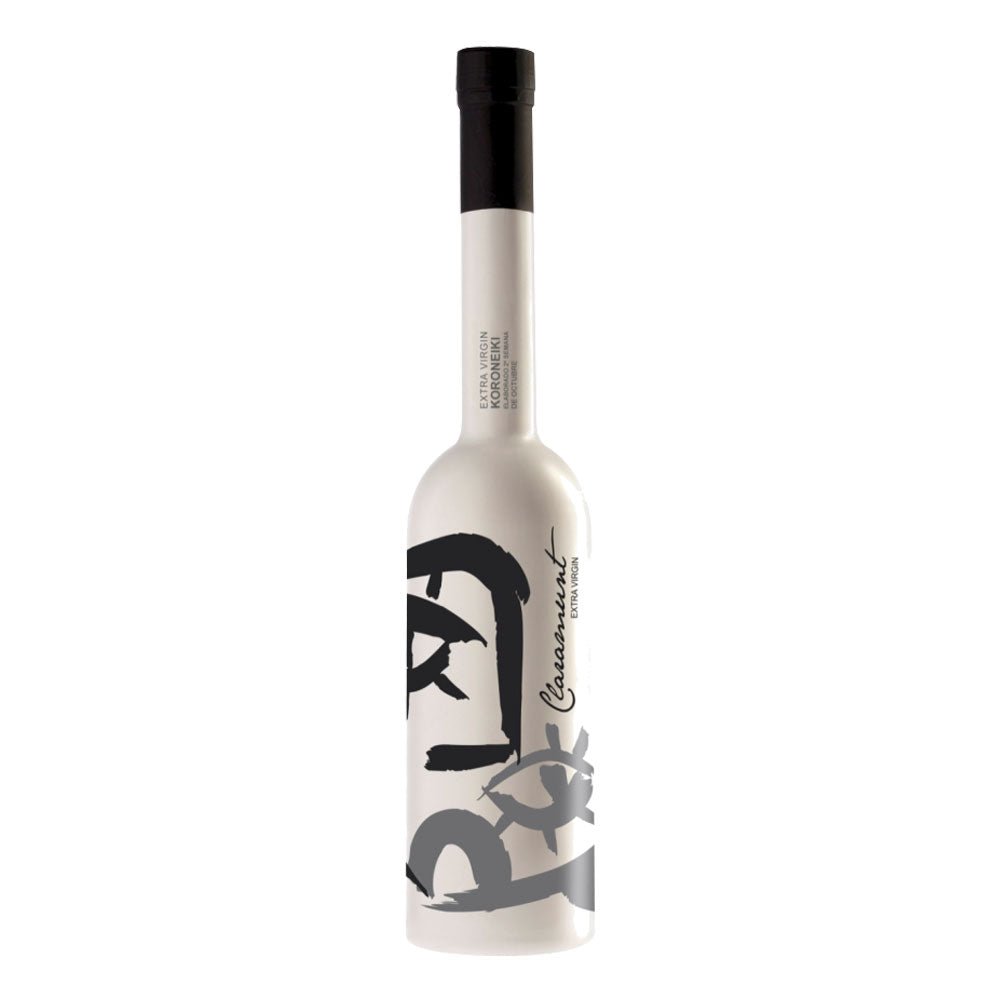 Claramunt Koroneiki 500ml
