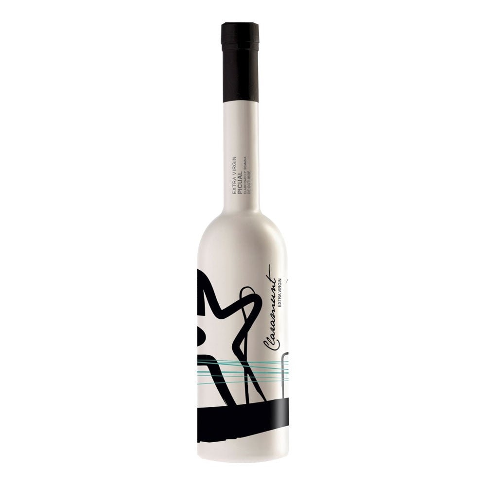 Claramunt Picual 500ml
