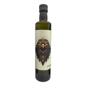 Embrujo de Sierra Morena Águila 500ml
