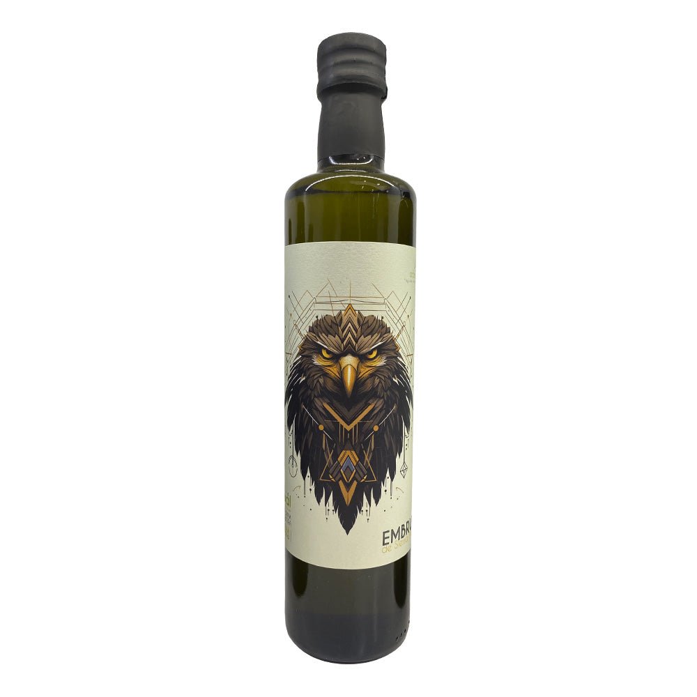 Embrujo de Sierra Morena Águila 500ml