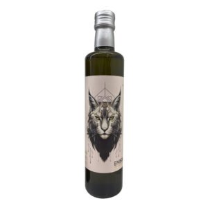 Embrujo de Sierra Morena Lince 500ml