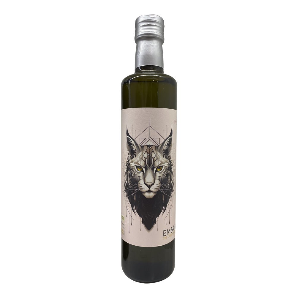 Embrujo de Sierra Morena Lince 500ml