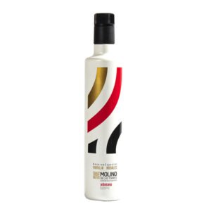 Molino de las Torres Premium Arbosana 500ml
