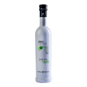 Oleocampo Ecológico Premium Picual 500ml