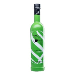 Oleocampo Premium Arbequina 500ml