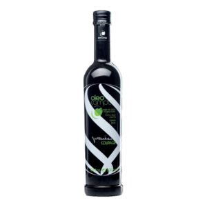 Oleocampo Premium Coupage 500ml