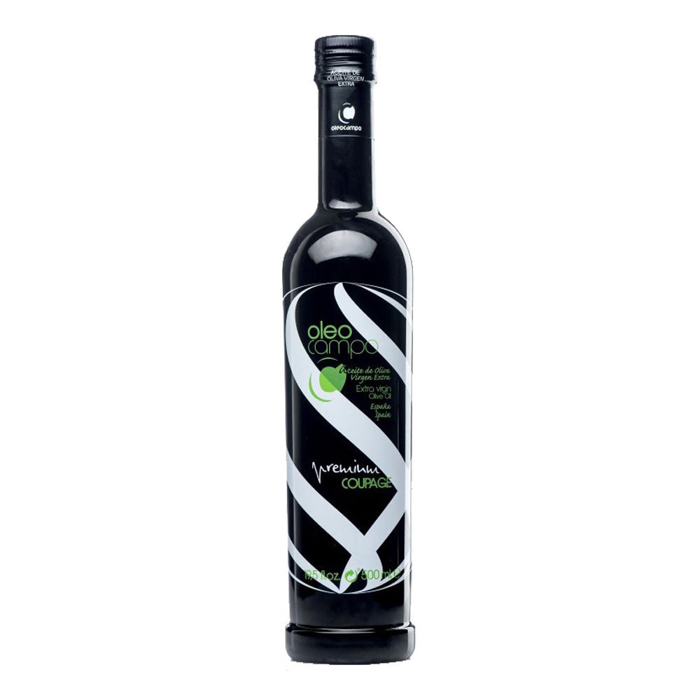 Oleocampo Premium Coupage 500ml