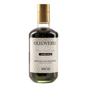 Oleoverse Primero Picual 500ml