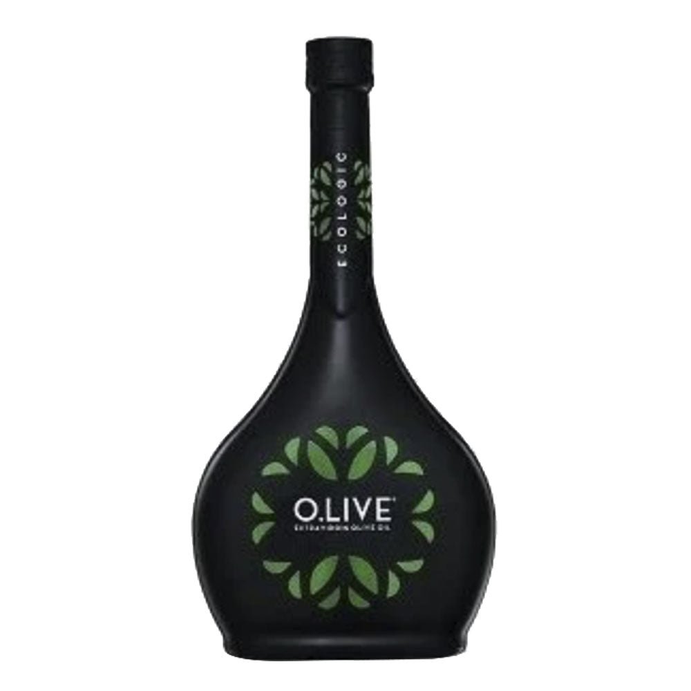 O.live Primero Ecológico Picual 500ml