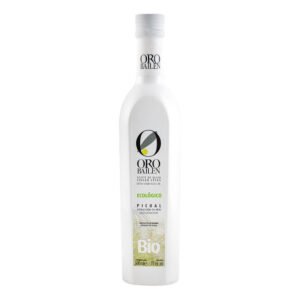 Oro Bailén Ecológico 500 ml