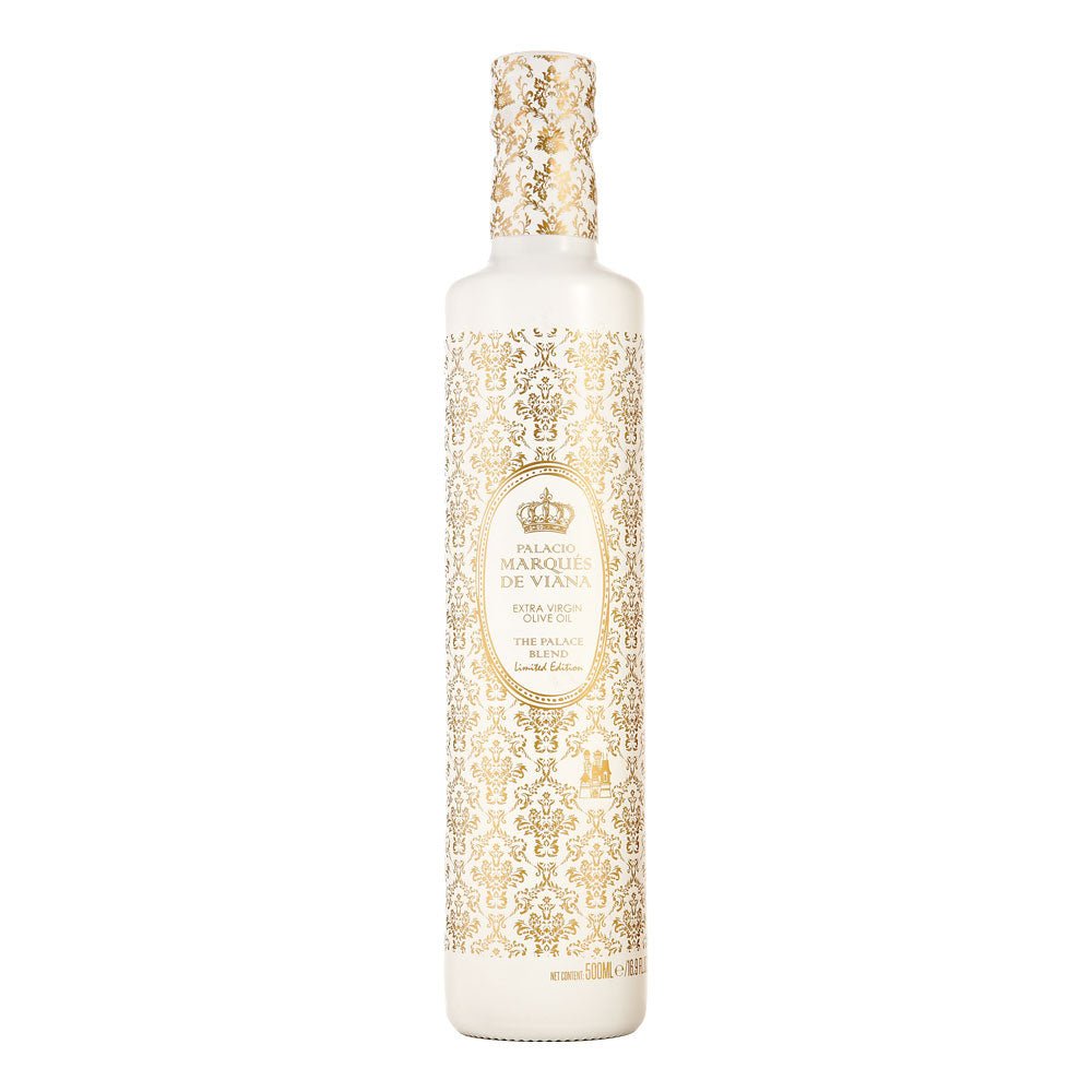 Palacio Marqués de Viana Blend del Palacio Coupage 500ml