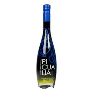 Picualia Reserva Picual Botella 500 ml