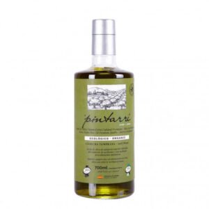 Pintarré Ecológico Picual verde 700ml
