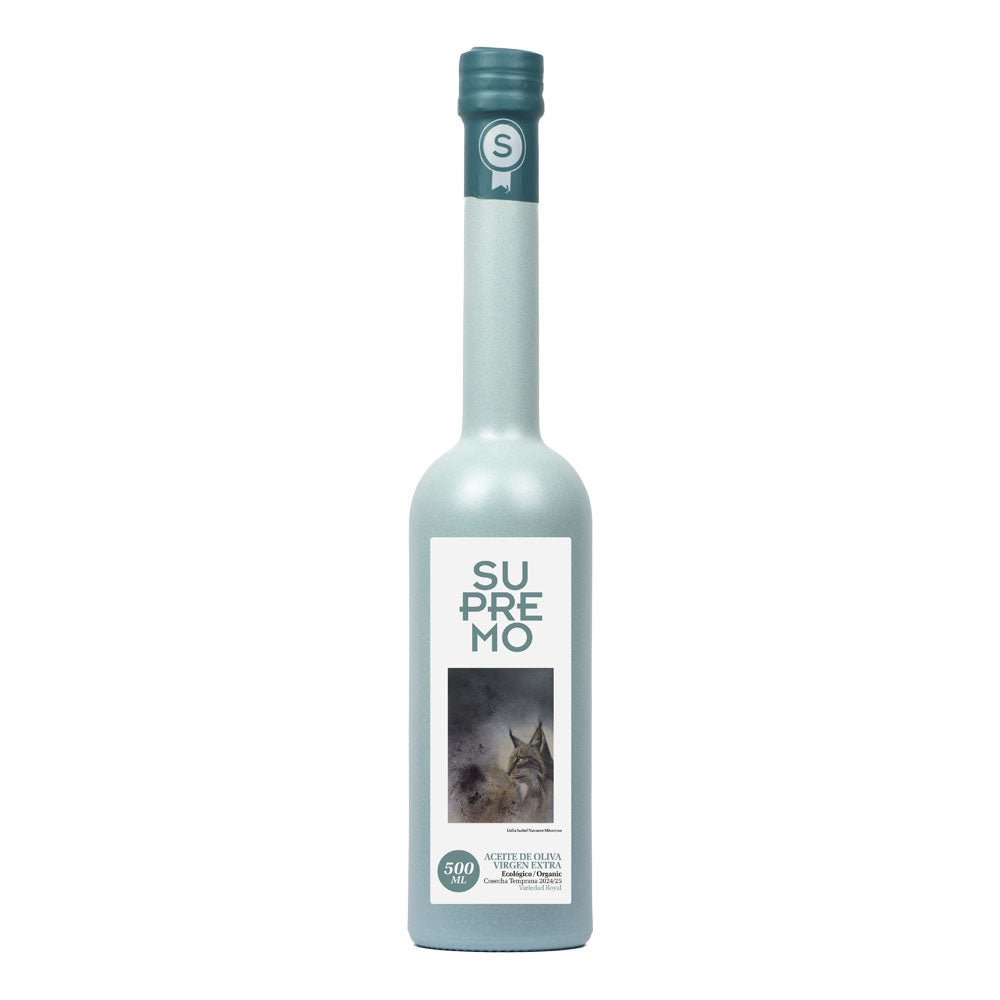 Supremo Royal 500ml