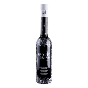 Verde Puro Premium Picual 500 ml
